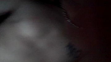 TommyHard81  18-08-2021 Recorded Video Cam
